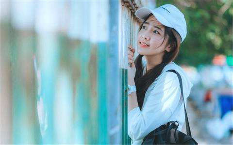 第一次约会怎么不尴尬?3个技巧助你打破僵局 第一次约会怎么不尴尬?3个技巧助你打破僵局第3张